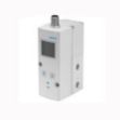 تصویر  پروپرشنال فستو (554043) VPPM-6L-L-1-G18-0L6H-V1P
