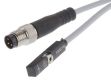 تصویر  سنسور فستو SMT-8M-A-PS-24V