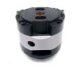 تصویر  کارتریج  35V-25 چین