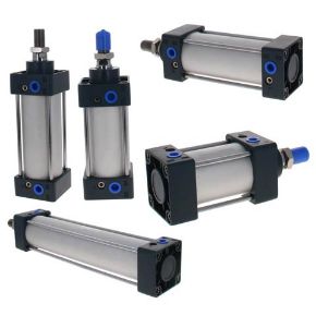 تصویر برای دسته  پنوماتیک